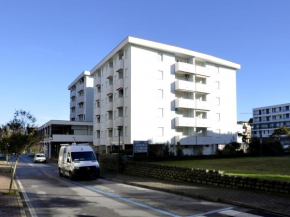 Appartamenti Monaco Bibione